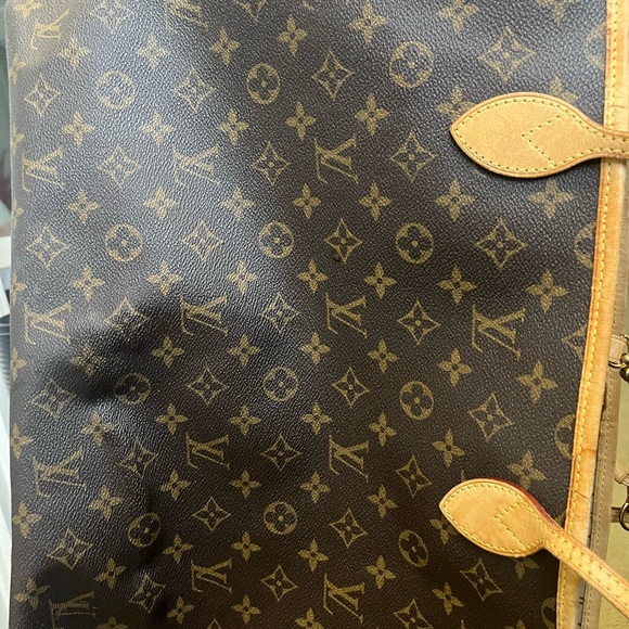 Neverfull GM - Picture 15 of 16